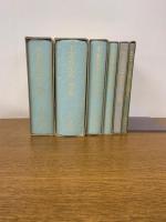 不老長生術　房中篇/実践篇/料理篇/精神篇 4冊+エッセネ派の平和福音書と私との邂逅+聖書外伝 エッセネ派の平和福音書