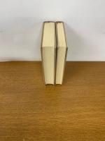 復刻版 和語本草綱目 上・下　全２冊