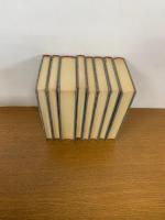 ベルジャーエフ著作集　全8冊揃い 全巻