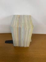 ビジュアル美術館　全１４巻 全巻