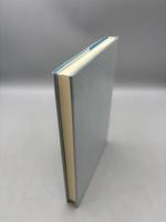 『史記』扁鵲倉公列伝訳注