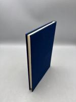 忍術極意秘伝書