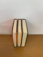 道教 全3冊 全巻