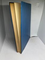 源氏物語解釈法　古典解釈法双書
