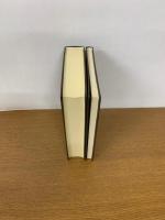 現代訳　諸病源候論　別冊「附・主要導引図説」付き