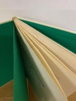 The Encyclopaedia Britannica Junior English Master 全4冊揃い 全巻