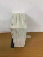 絵画の発見　全18冊　全巻セット