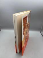 聖書の時代: ドラマティックな聖書世界へのヴィジュアル・ガイド