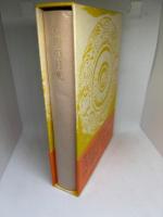 真理の月光 (インド古典叢書) 