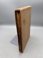 日本美術年鑑　1925