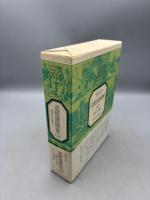道徳書簡集 全: 倫理の手紙集