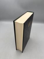 道徳書簡集 全: 倫理の手紙集