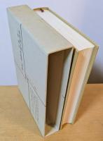 現代文学大系 34　萩原朔太郎　三好達治　西脇順三郎