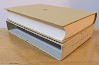 現代文学大系 34　萩原朔太郎　三好達治　西脇順三郎