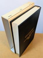 世界文学全集6　ヘミングウェイ