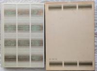 愛蔵版 世界文学全集 36　アブロサム、アブロサム！　フォークナー