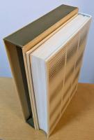 愛蔵版 世界文学全集 36　アブロサム、アブロサム！　フォークナー