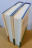 円いひっぴい　上・下