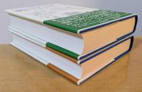 円いひっぴい　上・下