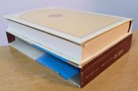 日本の歴史28　ブルジョワジーの群像