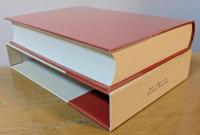 昭和文学全集13　織田作之助　武田麟太郎　阿部知二　尾崎士郎　火野葦平　中山義秀