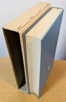 世界文學全集 （第一期） 3　スタンダール　赤と黑　パルムの僧院
