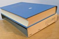 世界文學全集 （第一期） 3　スタンダール　赤と黑　パルムの僧院
