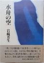 水舟の空