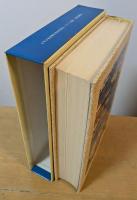 少年少女世界の名作文学10　アメリカ編1　リップ＝バン＝ウィンクル　白鯨・アンクル＝トムの小屋　ホーソン短編集