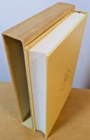 現代日本文学大系46　宇野浩二/廣津和郎 集