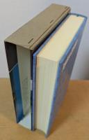 現代日本の文学17　萩原朔太郎　中原中也　伊東静雄　立原道造 集