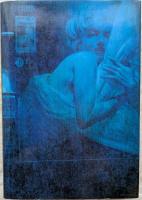 ハリウッドの殺人