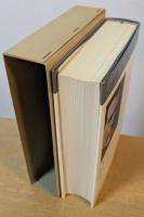 新潮世界文学16　トルストイⅠ　幼年時代　少年時代　青年時代　セワストーポリ 他