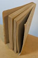 勤皇烈士に学べ