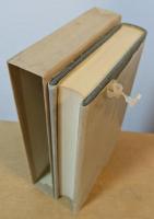 寺田寅彦全集　＜文學篇　第2巻＞　随筆二