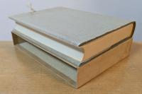 寺田寅彦全集　＜文學篇　第2巻＞　随筆二