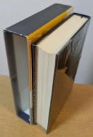 テネシイ・ウィリアムズ　一幕劇集