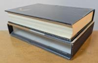 テネシイ・ウィリアムズ　一幕劇集