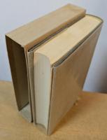 寺田寅彦全集　＜文學篇　第15巻＞　書簡集一