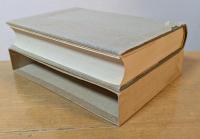 寺田寅彦全集　＜文學篇　第15巻＞　書簡集一