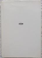 ホワイトハウス殺人事件　＜Hayakawa novels＞