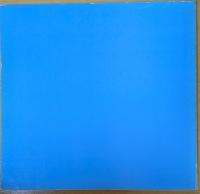 日本芸術院所蔵 近代日本美術の巨匠展