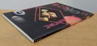 なごみ　1982年11月号　京都のお弁当案内