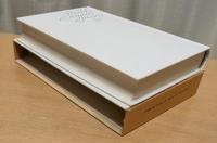 復活　世界文学全集52