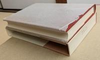 丹羽文雄文学全集4　藍染めて　青春の書