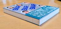SMAP×SMAP×SMAP