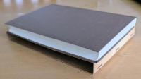 太平洋戦争　日本歴史叢書