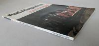 Rail Magazine（レイル・マガジン）　124号　1994年1月号