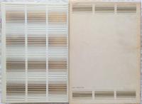 愛蔵版 世界文学全集16　ジェイン・エア　嵐が丘