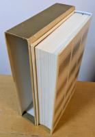 愛蔵版 世界文学全集16　ジェイン・エア　嵐が丘